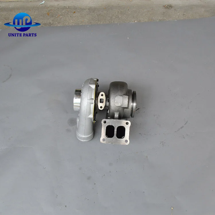 High Quality H2C supercharger turbocharger