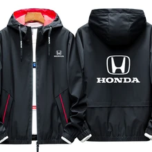 jaqueta audi