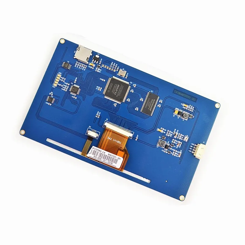 HTB1x2LhOXXXXXXYXVXXq6xXFXXXh - 副本 - 副本 - 副本