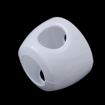 

Hot Sale Door Round Knob Silicone Safety Cover Doorknob Guard Protector Baby Protector Child Protection Products Anti-collision