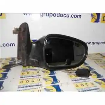

RIGHT REARVIEW MIRROR VOLKSWAGEN SHARAN (7M6/7M9)