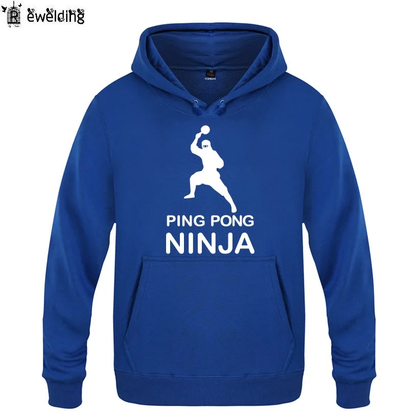 016B9239046B181F0219FBB974EFC557