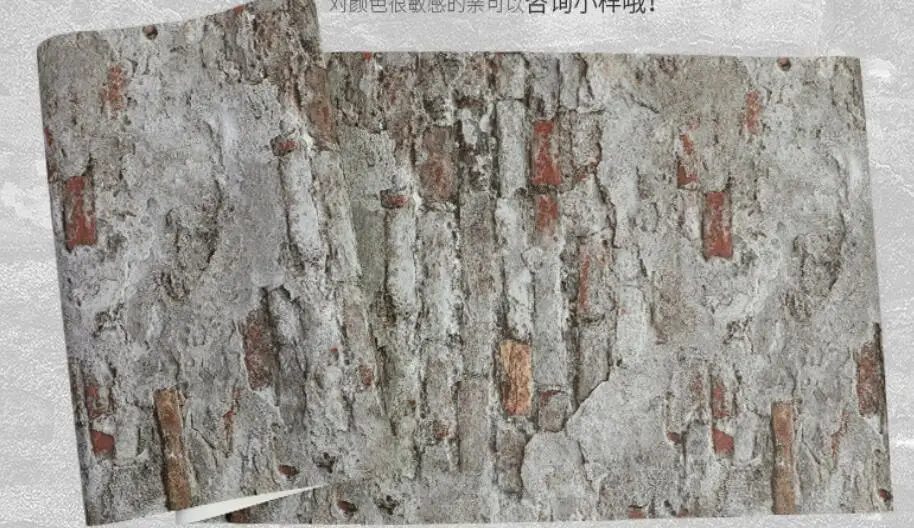 QQ截图20191006215117