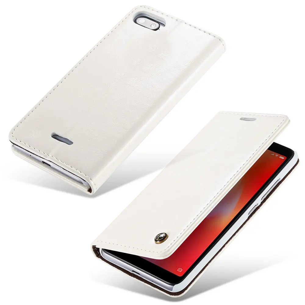 Кожаный чехол-книжка с A50 A60 A70 A40 A30 A20 A10 A80 A90 чехол для samsung S9 S8 S7 край S10 J4 J6 плюс A7 A8 Note 9 10 чехол на магните