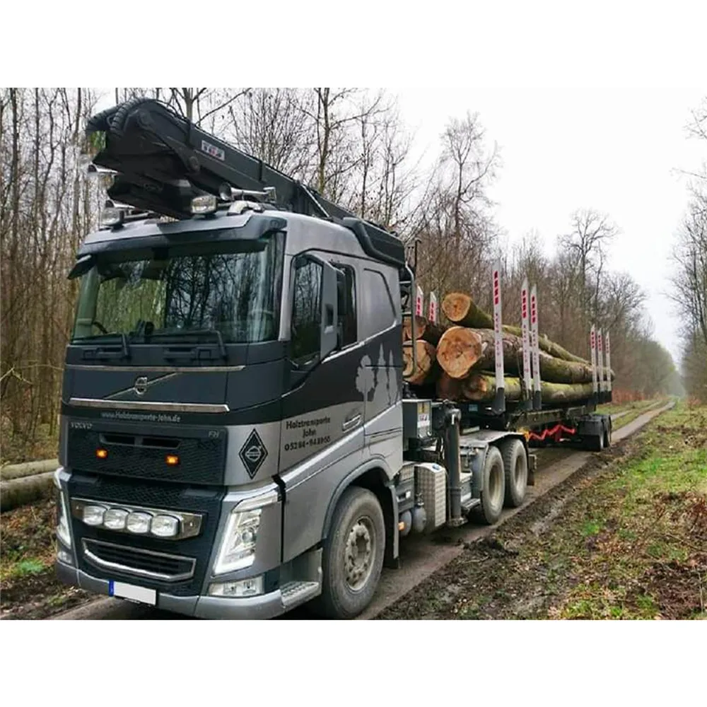 Крышка Впускного капота с 2 индикаторными лампами для 1/14 Tamiya Volvo f16 56360 RC грузовик трактор Обновление части комплект модификации