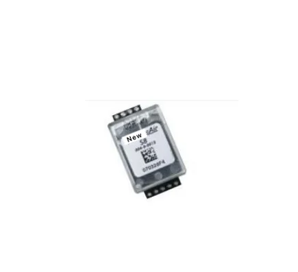 CO2 Датчик S8-0017 004-0-0017 0 04-5% VOL Последовательная связь/ШИМ | Электроника