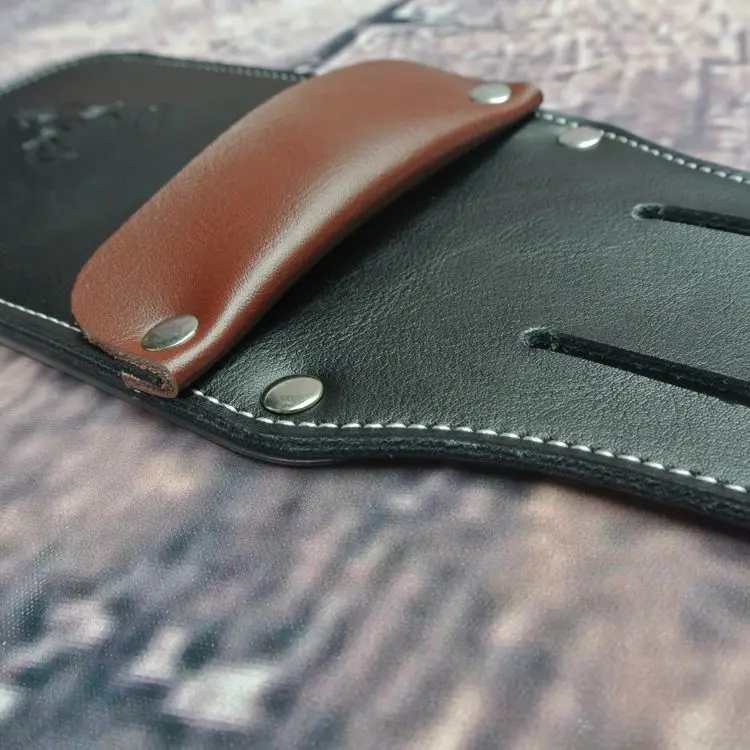 DSC_6341_副本副本