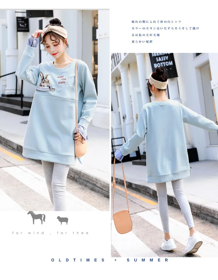 11987922330_168155559