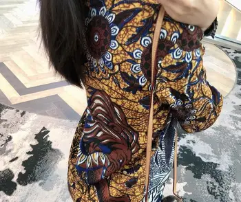 

D home Fashion Shirt