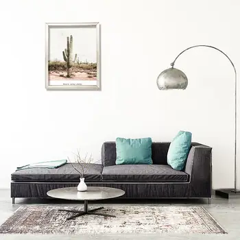 

40*50 Wall Frame Canvas Oil Paintings Frame Natural Diamond Wood Posters Decor Frame Photo Frame Painting Home Frame Hanger U7U8