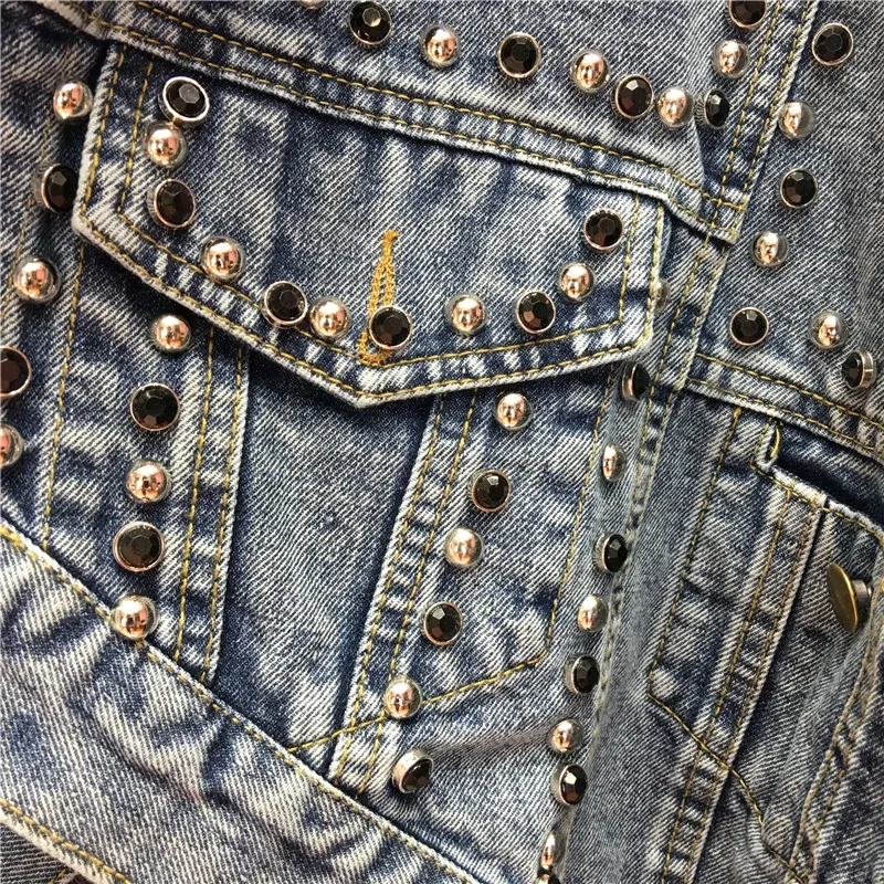 conew_o1cn010skhb12bmxvax0ioa_!!894978381