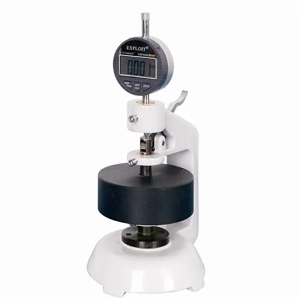 

0.001mm low error High precision Digital thickness gauge micrometer With a liquid crystal display