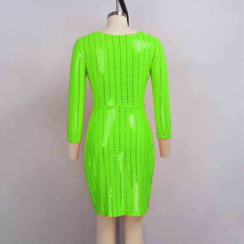 11037096639_2031412614