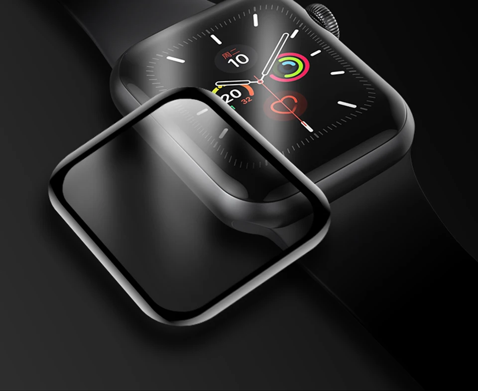 H4a0684bcef9a4a1f87c810c2ce8f7de7s