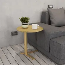 القهوة الجداول Tables Basses Table Basse Mesas Bajas журнальный столик стол collectivités на дома стол журнальный Meubles De Maison