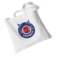 Lychee девушки Lettter печать холщевая сумка на плечо сумки путешествия складная сумка брезентовый мешок покупки многоразовые сумки на плечо