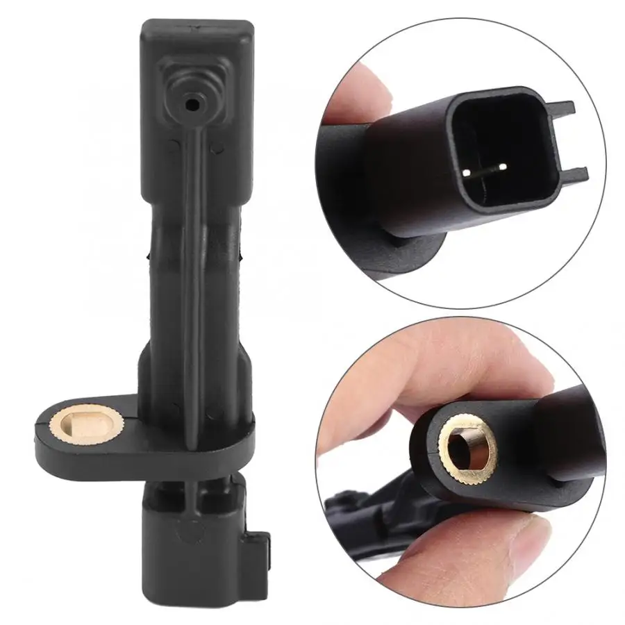 New ABS Speed Sensor for Jeep Grand Cherokee WJ 1999-2004 Rear Right 56041308AA