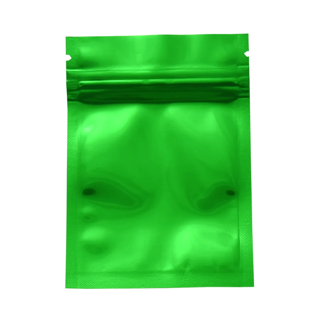 绿色3