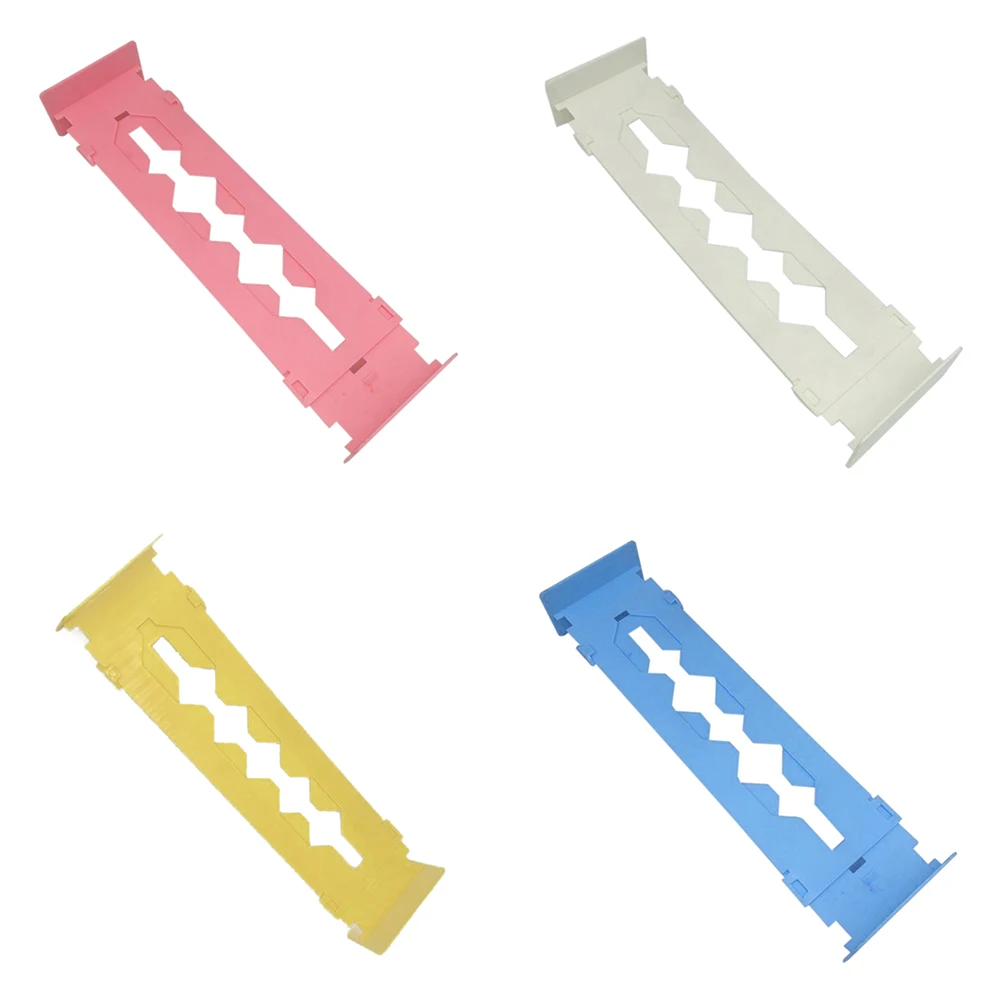 ZZLJ16470-ZZLJ16474-C2