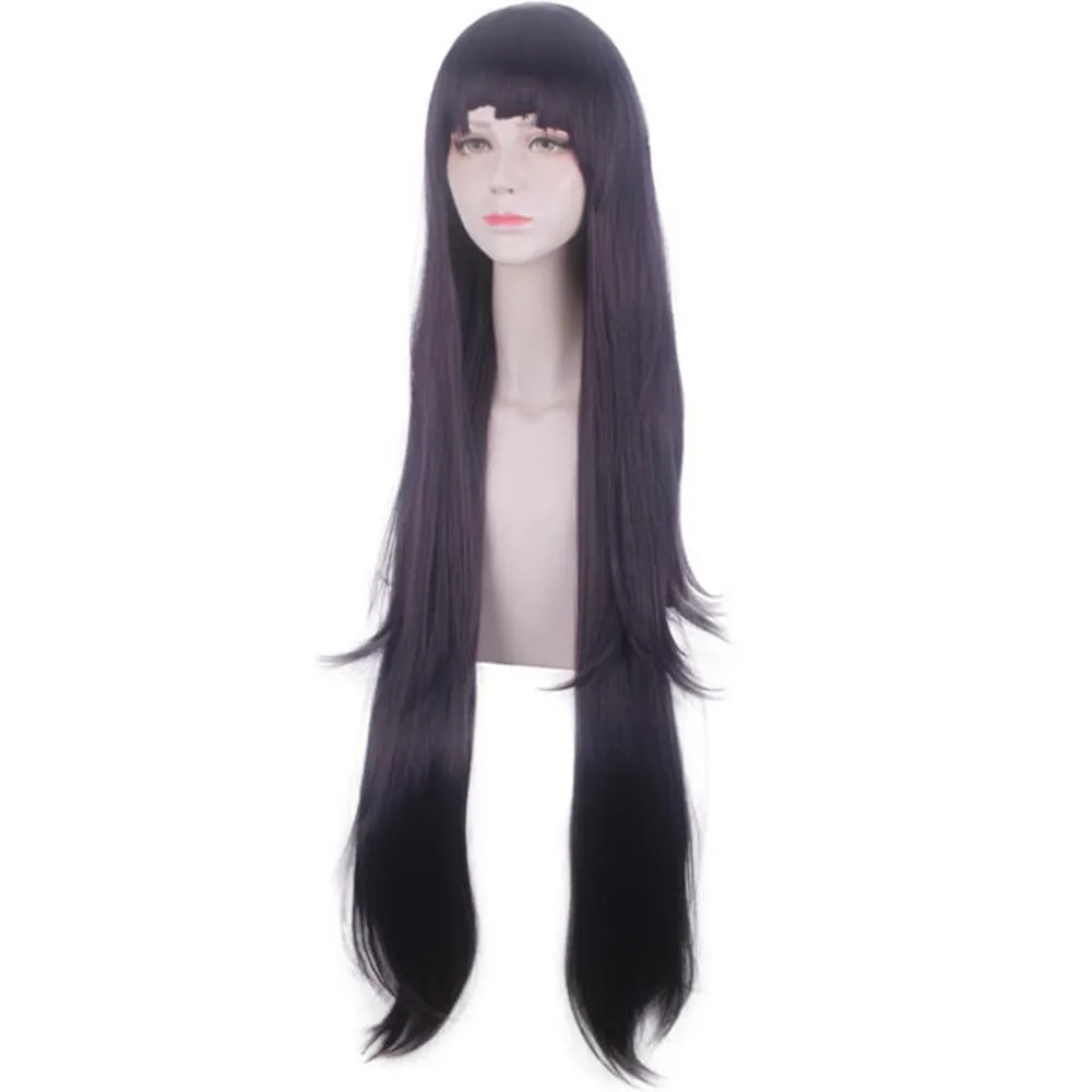 Рисунок 6 - Аниме Униформа Микан цумики из «данганронпа»