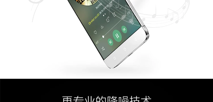 Гальванический наушник hifi сабвуфер Android smart wire телефон гарнитура электронная коммерция с фабрики