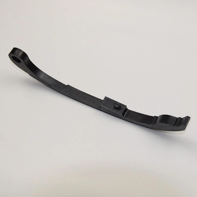 1TKZ7NR23_~2X0Y52W]6G06