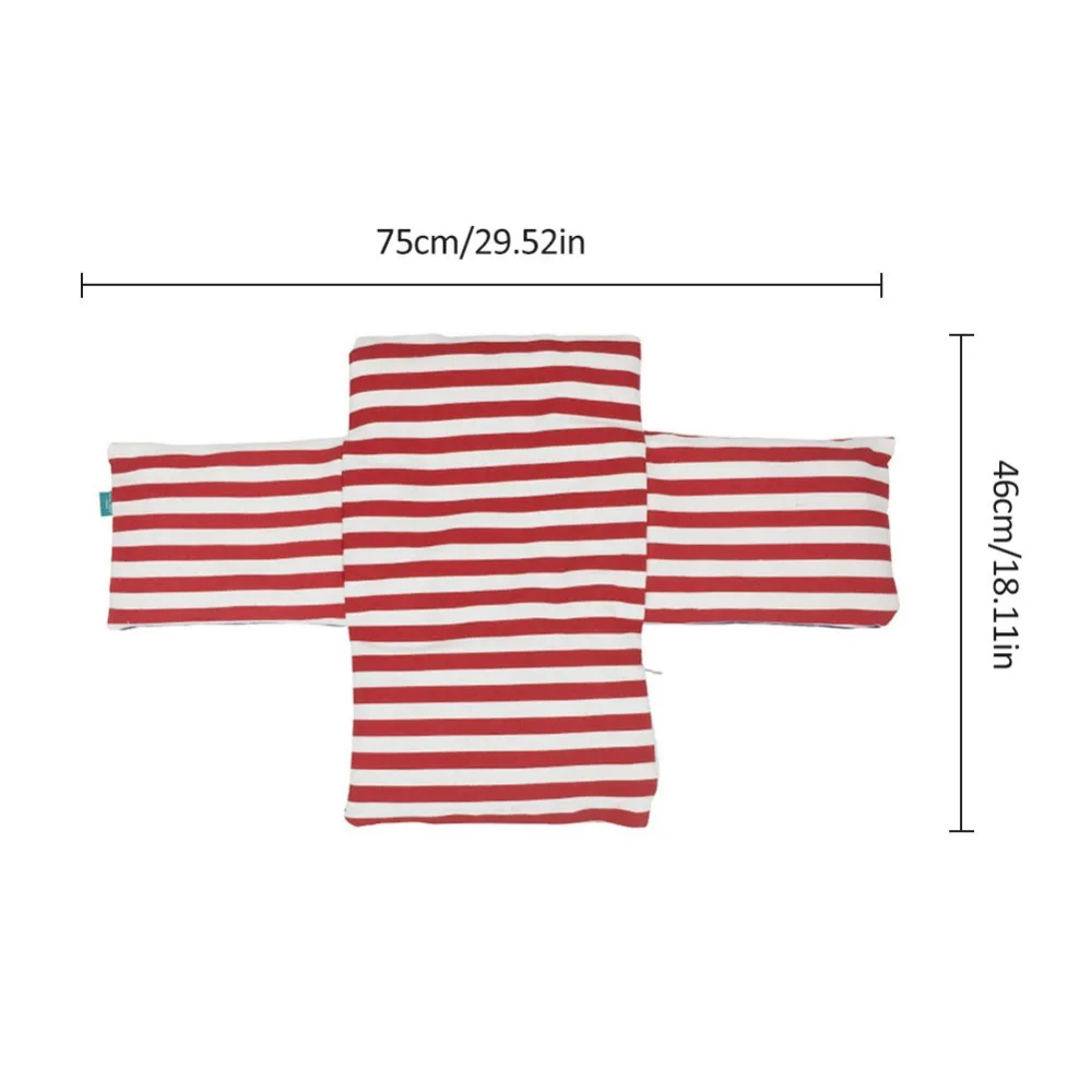 HTB1VBhwXUvrK1RjSszfq6xJNVXaF