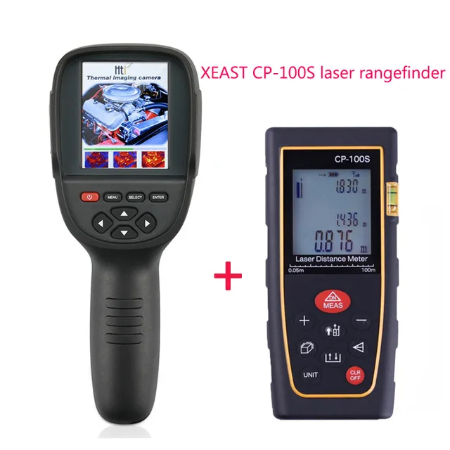 Цифровой тепловизор с разрешением 2020x3 2|digital thermal imaging|imaging camerathermal imaging camera |