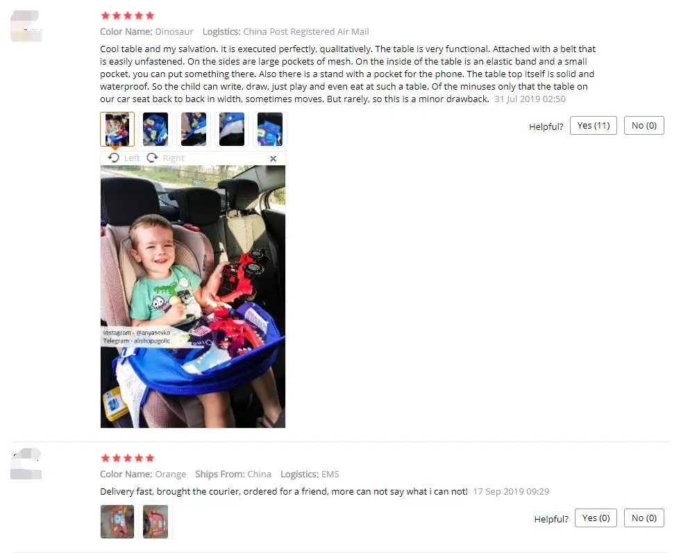 Автомобильное безопасное сиденье лоток портативный мультфильм водонепроницаемый держатель для коляски для детей игрушка еда стол для напитков детское сиденье стол автомобильный Органайзер