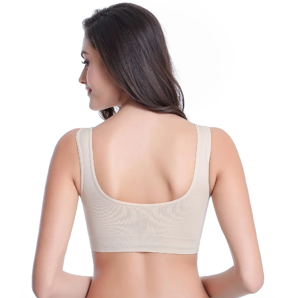 Hcf937e4ca5a1448fba5de52a8fa056e3z