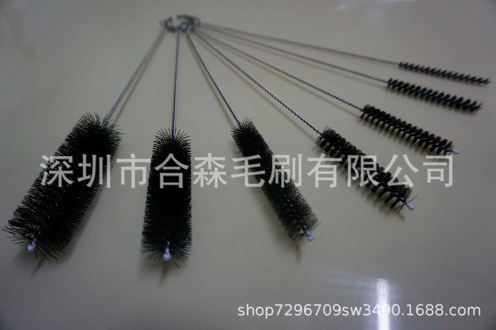 DSC01815.JPG