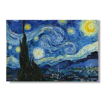 

1000pcs Large Jigsaw Puzzle Game Toy Fun Parent-child Interaction Educational Toy Gift for Adult Children Home Playing Toys