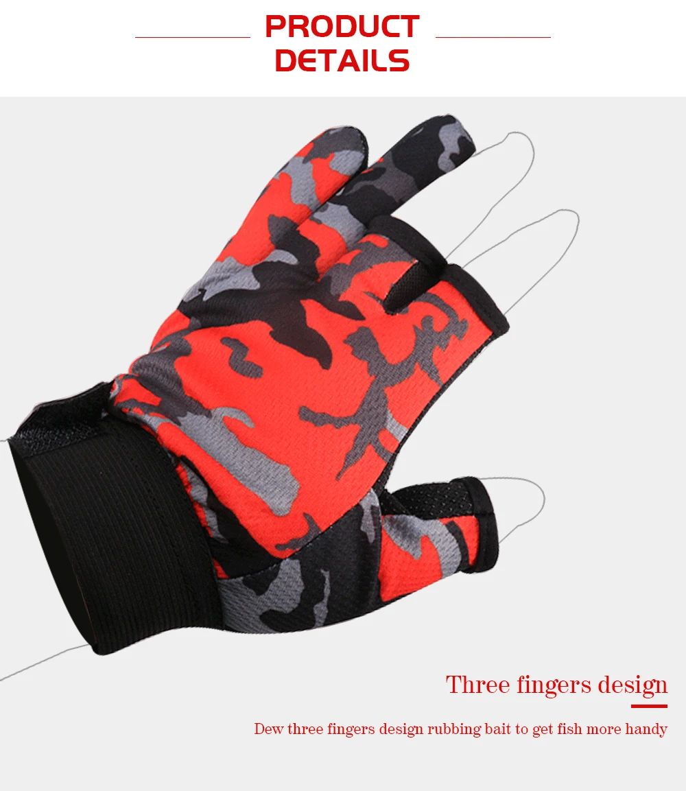 1567648521819_手套-英文_03