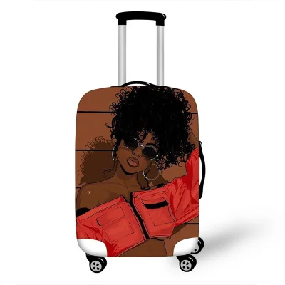 12747670255_255311831.400x400