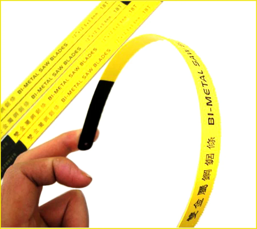 UT8l9CFXcBbXXagOFbXz