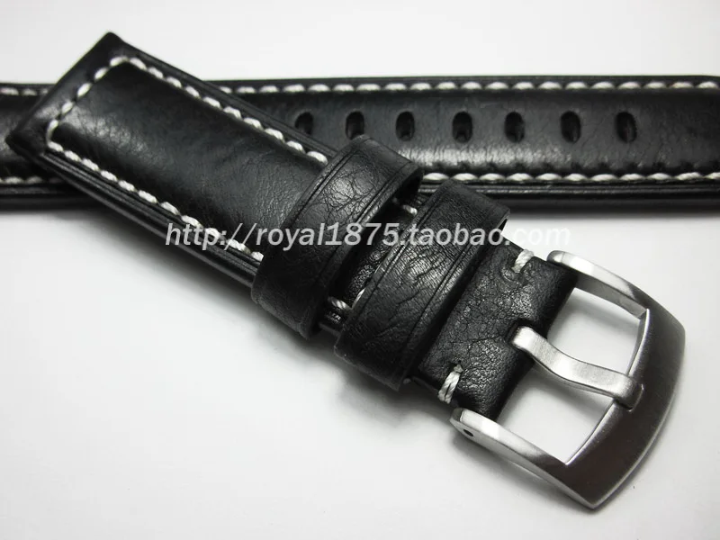 TB2COg4r4xmpuFjSZFNXXXrRXXa_!!39605060