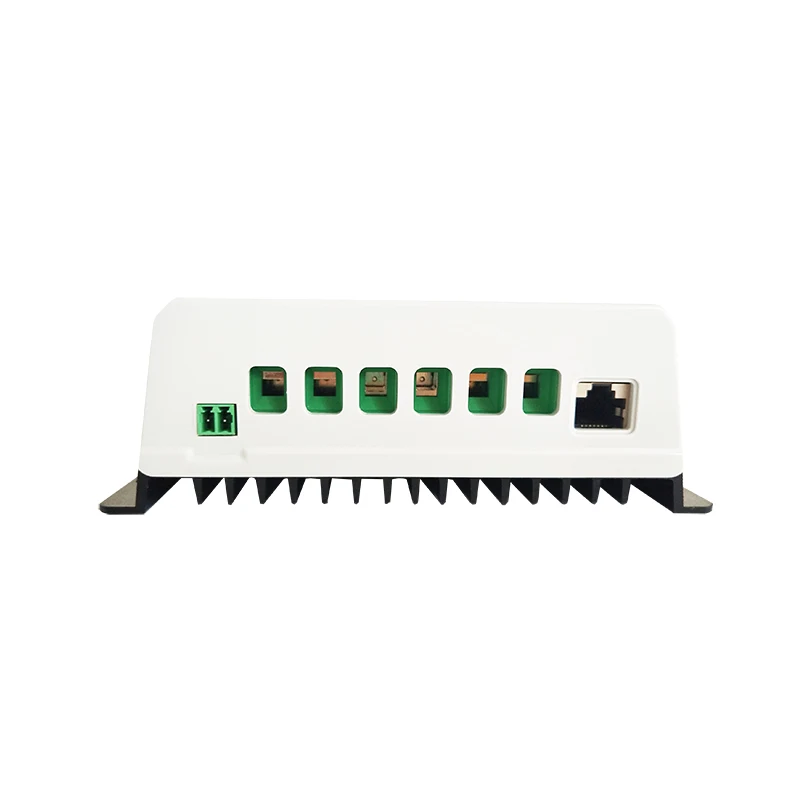 epever mppt controlador de carga solar 10a 12 05