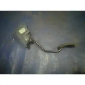 

0280752297 287230100115 potentiometer Pedal Tata Indicates Idi