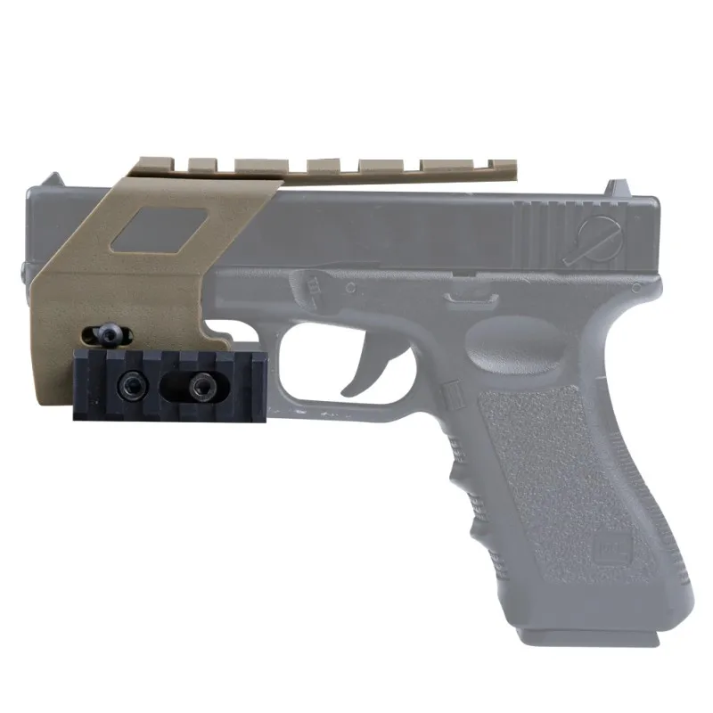 JK588T (4)