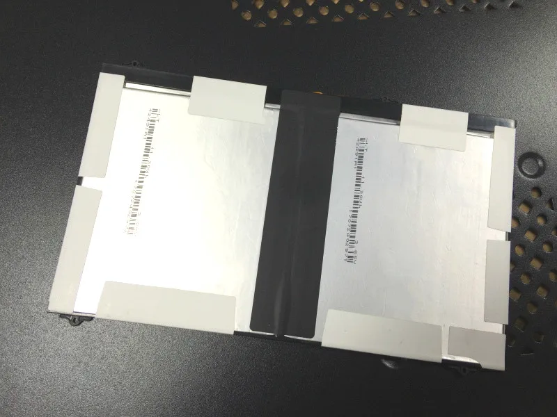 Фотоаккумулятор STONERING на 6000 мА · ч для Samsung Galaxy Tab S2 9 7 дюйма EB BT810ABE T810 T815 T815C Φ T817A