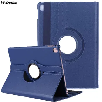 

Case For Apple iPad Pro 9.7 Inch 2016 Cover Stand Auto Sleep Smart Tablet Cover For iPad A1673/A1674/A1675 Funda Protective Case