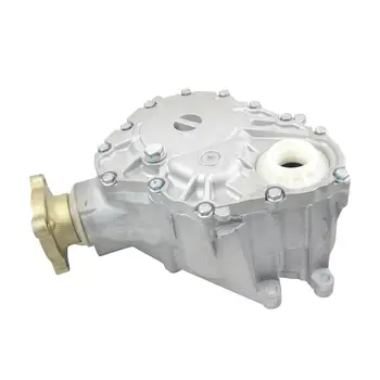 

AP03 600239 Power Take Off Assembly for Ford Explorer Flex Taurus 600-239