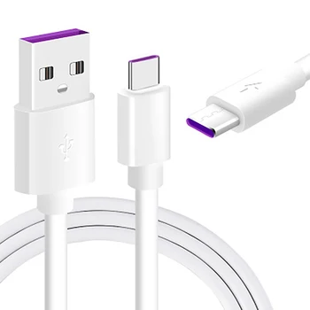 

Women Long Wavy Brown Ombre Curly Hair Rose Net Heat Resistant Synthetic Wig