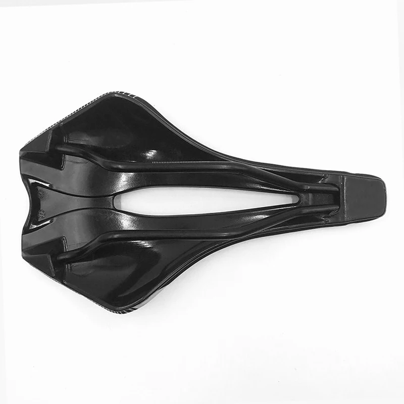 Mtb велосипедное седло Selle TT гоночный дорожный велосипед ТРИАЛ Триатлон легкий