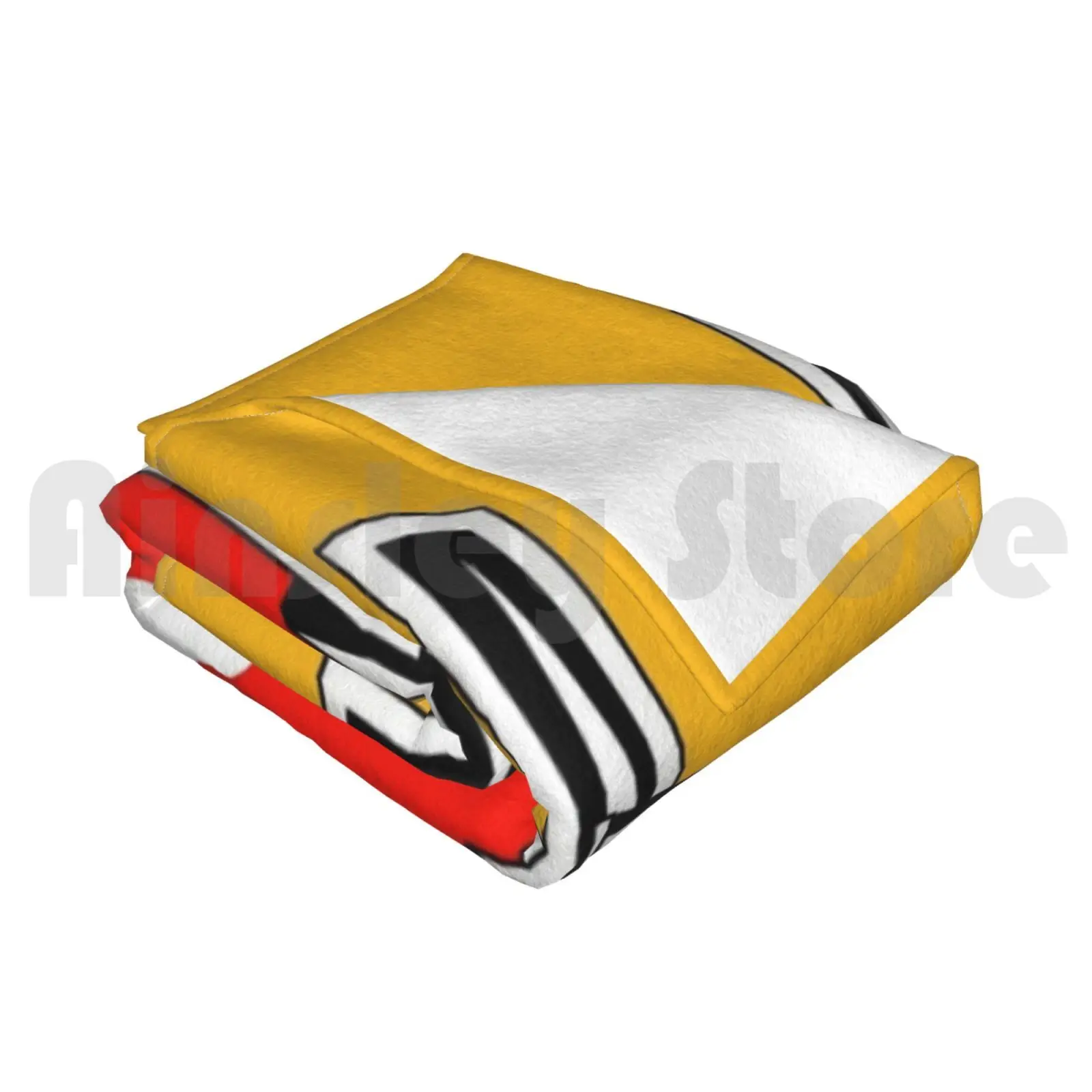 Starship Troopers ����� ���� ������ ��� ���� ���� ���� Starship Troopers ����� ���� ����