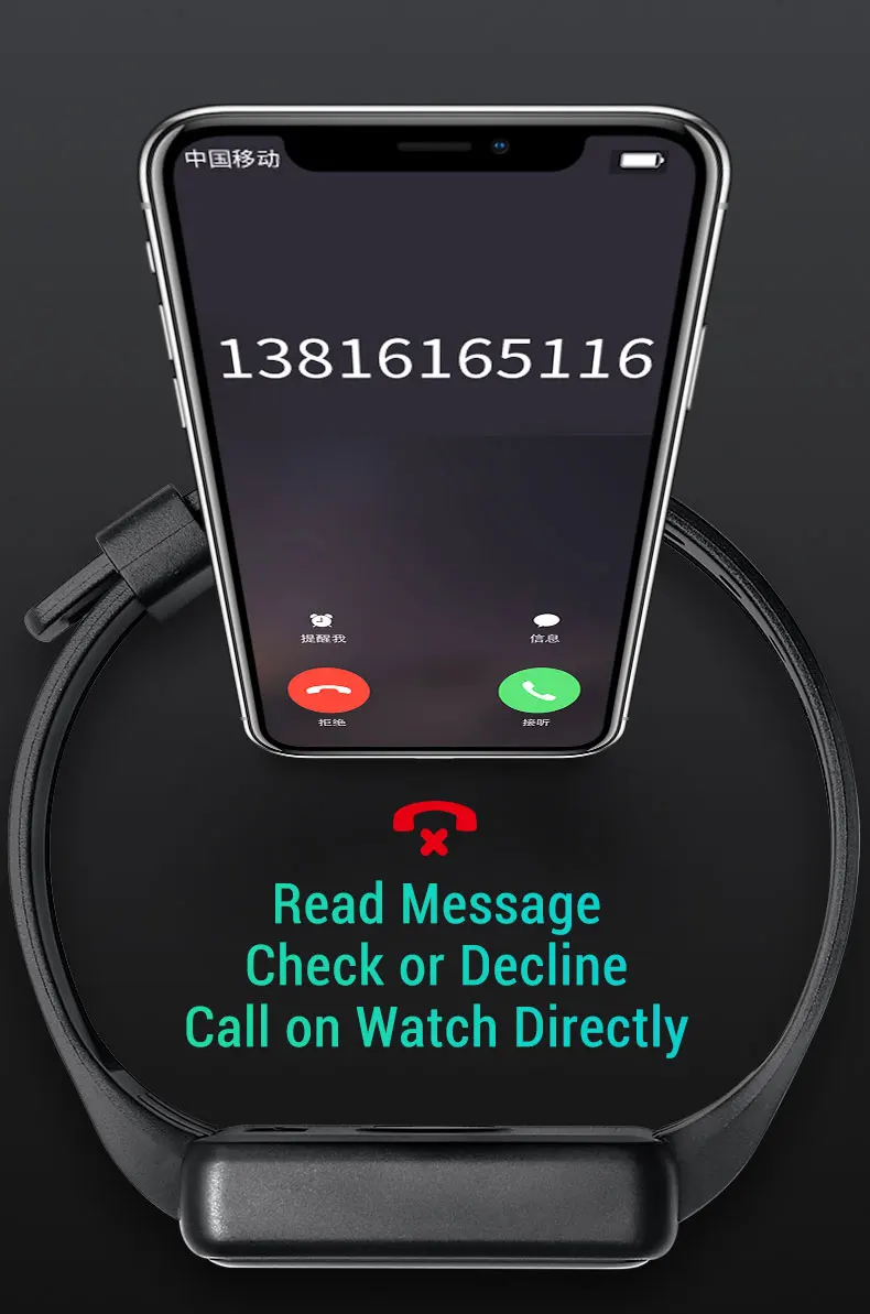 SW06-详情页英文_08