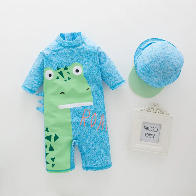 8612708080_1844225021