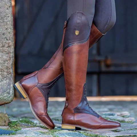 BOA2C0A2-4-jpg-1538907371477