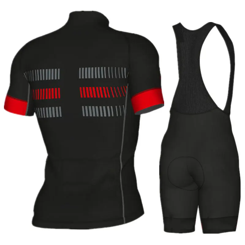 Ropa De Hombre Pro команда для пеших и вело походов Джерси набор Mtb триатлонный обтягивающий костюм Одежда для велоспорта унисекс комплект для велоспорта комбинезон шорты