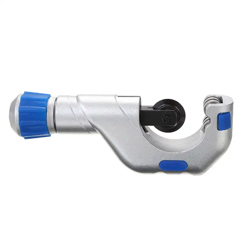 Pvc Pipe Roller Bearing